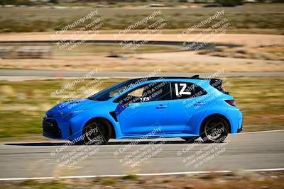 media/Feb-10-2024-Speed Ventures (Sat) [[60d640a62a]]/Blue Group/Session 3 (Turn 4)/